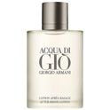 ACQUA DI GIÒ After Shave Loción ACQUA DI GIÒ After Shave Loción